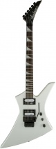 Jackson Js32 Kelly Snow White