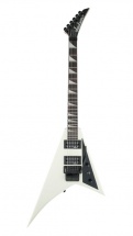 Jackson Guitars Js Series Rhoads Js32 Rw Ivory