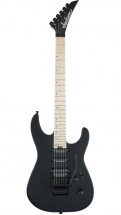 Jackson Guitars Pro Series Dinky Dk3m Mn Satin Black