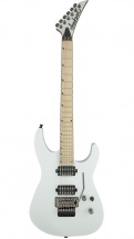 Jackson Pro Soloist Sl2m Sw