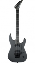 Jackson Guitars Pro Series Dinky Dk2 Satin Granite