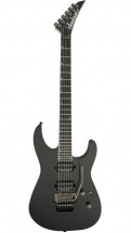 Jackson Pro Soloist Sl2 Metallic Black