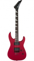 Jackson Guitars X Series Soloist Slxt Rw Torred