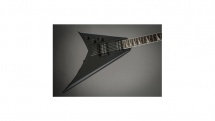 Jackson Gaucher X Rrxt Lh Satin Black