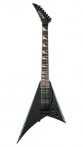 Jackson Guitars X Serie Randy Rhoads Rrx24-7 Gloss Black