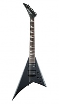 Jackson Guitars X Series Rhoads Rrxt24-7 Rwgloss Black