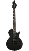Jackson X Monarkh Scx Satin Black