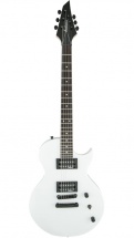 Jackson Js22 Sc Monarkh Snow White