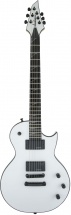Jackson Guitars Pro Series Monarkh Sc Rw Snow White