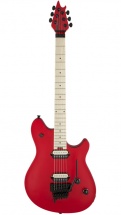 Evh Special Wolfgang Special Satin Red