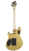 Evh Special Wolfgang Special Gold