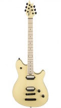 Evh Wolfgang Special Tunamatic Vintage White