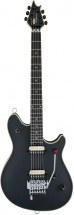Evh Wolfgang Usa Signature Stealth