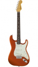 Fender Mij Traditional