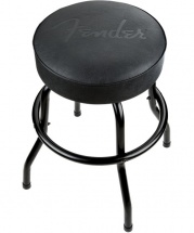 Fender Tabouret 24 - 60 Cm