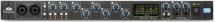 Focusrite Saffire Pro40i/o