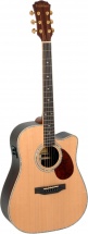 Freshman Apollo2 Dread Cw Eq