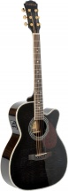 Freshman Apollo2 Ooo Cw Eq Black