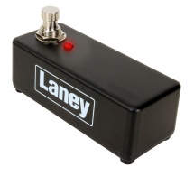 Laney Fs1 Mini