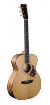 Furch Om32-sm