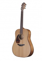 Furch Gaucher Millenium D 20 Cm