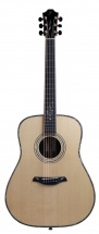 Furch Millenium D-25-sr