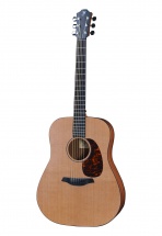 Furch Millenium D-40-cm