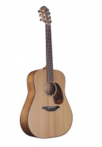Furch D20-cm Naturel Cedre