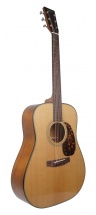 Furch D32-sm