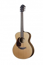Furch Gaucher Millenium G-20-cm-lh