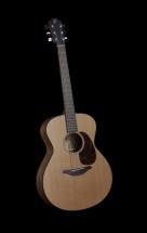 Furch Furch G20-cm Naturel Cedre