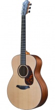 Furch Durango G40 Cm