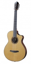 Furch Grand Nylon Gn4-sr