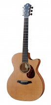Furch Serie 20 Om 20 Cm Cut Lrb1