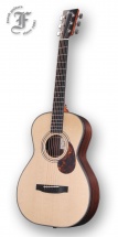 Furch Vintage Om-31-sr