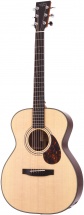 Furch Vintage Om-31-sr