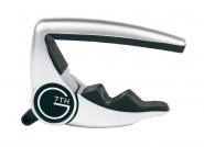 G7th Pour Guitare Classique