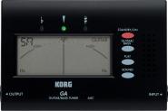 Korg Ga40