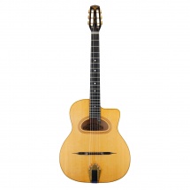 Gallato Rs 1939 Bouche En D Angelo Debarre Erable