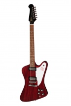 Gibson Firebird Tribute 2019 Satin Cherry 2019