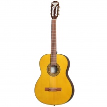 Epiphone Pro-1 Spanish Classic 2.0