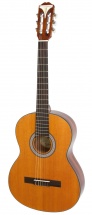 Epiphone Pro-1 Classic