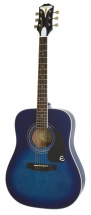 Epiphone Pro-1 Plus