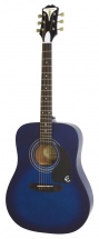 Epiphone Pro-1