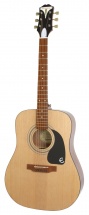 Epiphone Pro-1 Natural