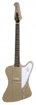 Epiphone Ltd Ed 2016 Joe Bonamassa Firebird-i Outfit Pg 2015/2016 Limited Editions 2016