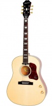 Epiphone Ltd Ed Ej-160e