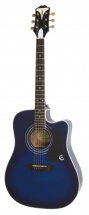 Epiphone Pro-1 Ultra