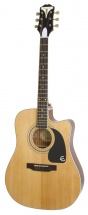 Epiphone Pro-1 Ultra