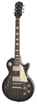 Epiphone Les Paul Es Pro Tb Les Paul Collection 2016